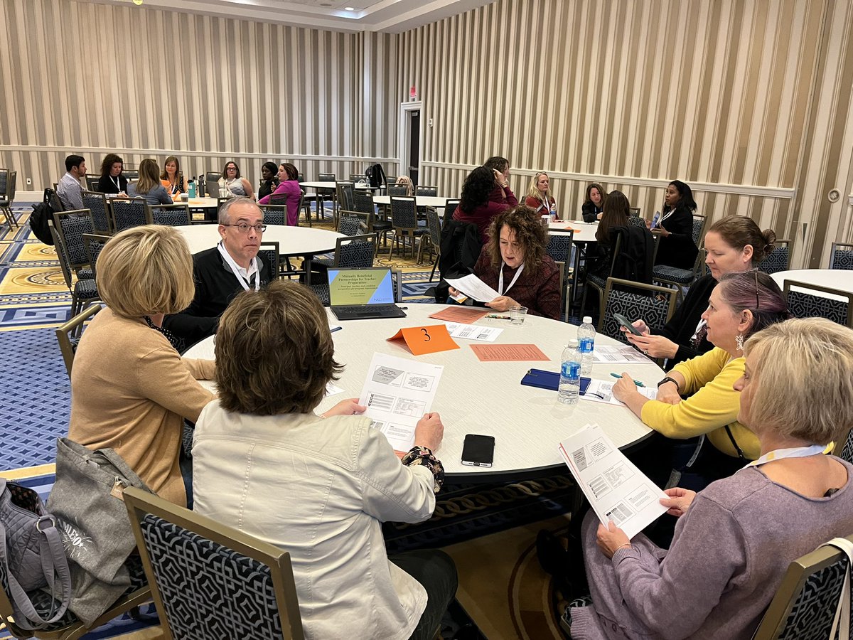 AERA MLER SIG tweet media