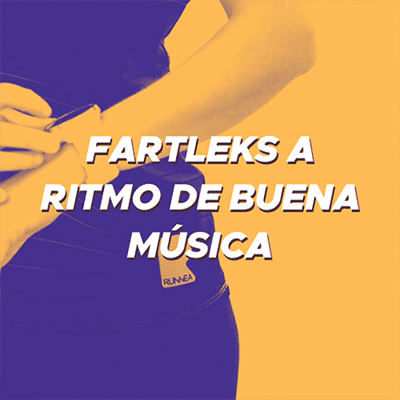 runnea_com's tweet photo. Solo necesitas #saliracorrer con la app y unos auriculares🎧🏃‍♂️
▶️sesiones de Running &amp; Music en #RUNNEA📱
¡Activa tu fin de año con las #zapatillasrunning puestas!👟🔔💪
https://t.co/KKRjU4BWEG https://t.co/8kQEtRAien