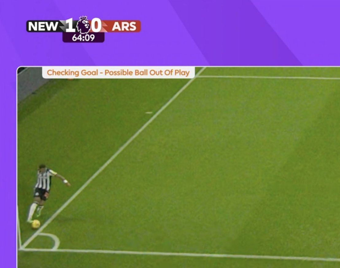 CentreGoals. tweet media