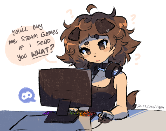 🦴Typh🦴 tweet media