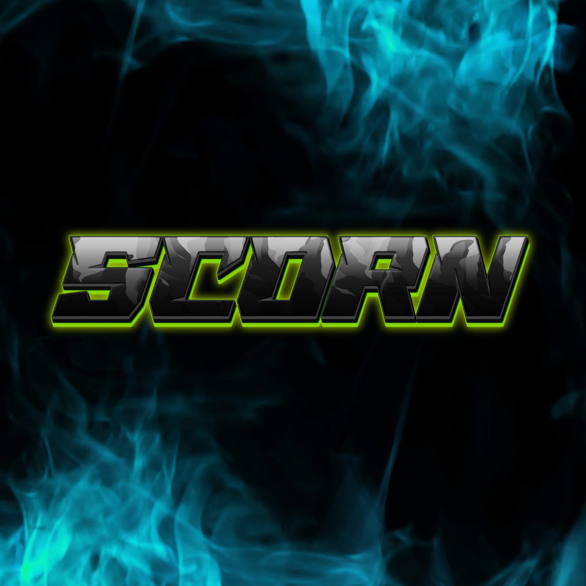 TheSaiyanGundam's tweet photo. I want to give a lovely S/O to the beautifully talented @Levajames1 I cant emphasize enough how sweet, patient, and understanding Leva is. It BREAKS my heart to hear shes has hospital bills shes struggling to pay. So please check her out @GamerGFXRetweet @CoveringRetweet @gfxRT https://t.co/tH2mkNwmnH
