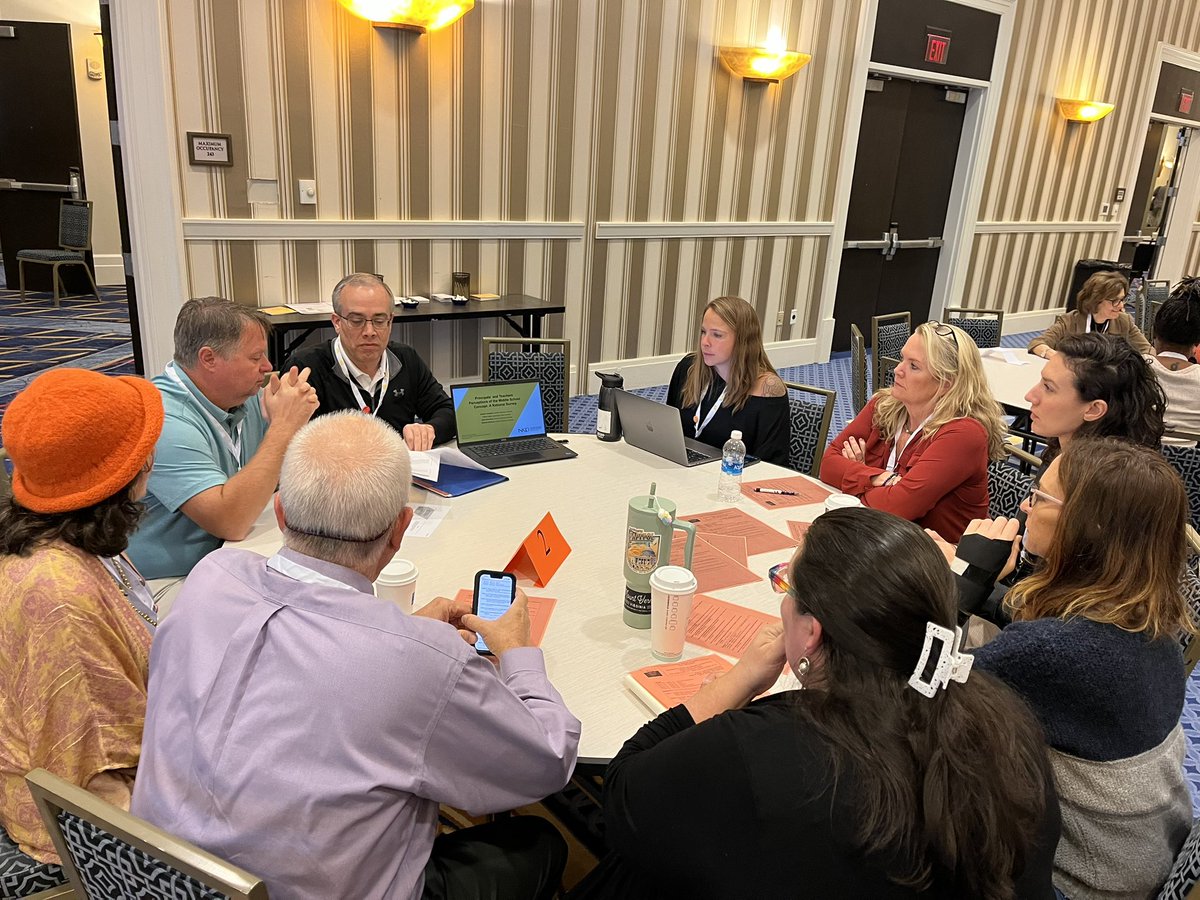 AERA MLER SIG tweet media