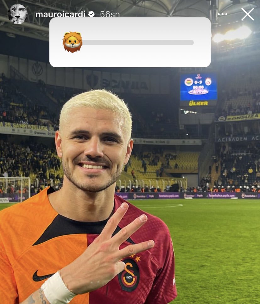 F-HL-HpXcAAgCFT?format=jpg&name=medium