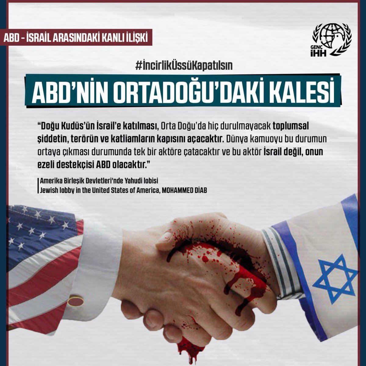 gul23kader's tweet photo. #filistinesahipçık 
#israilBirTeroerDevletidir 
#GazzedeKatliamVar 
#Incirlikkapatılsın https://t.co/vlroGR8Dpk