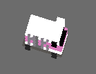 diamonddevv's tweet image. i swear i have a plan this time
#githubgameoff #gamedev #indiegame #IndieGameDev