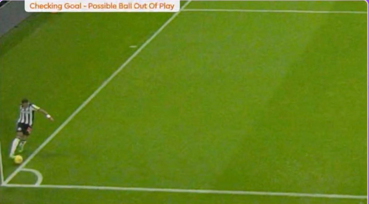 Eduardo Hagn tweet media