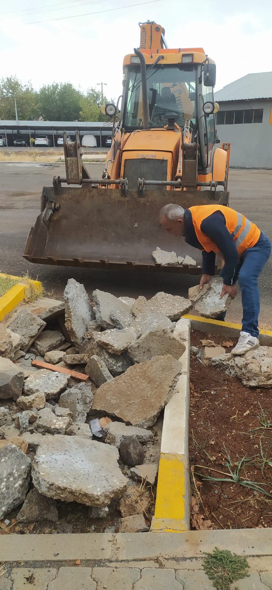 TaşeronuKandırdınız Mı?
<a href="/_cevdetyilmaz/">Cevdet Yılmaz</a> <a href="/a_uraloglu/">Abdulkadir URALOĞLU</a> <a href="/akbasogluemin/">Av. M.Emin AKBAŞOĞLU 🇹🇷</a>