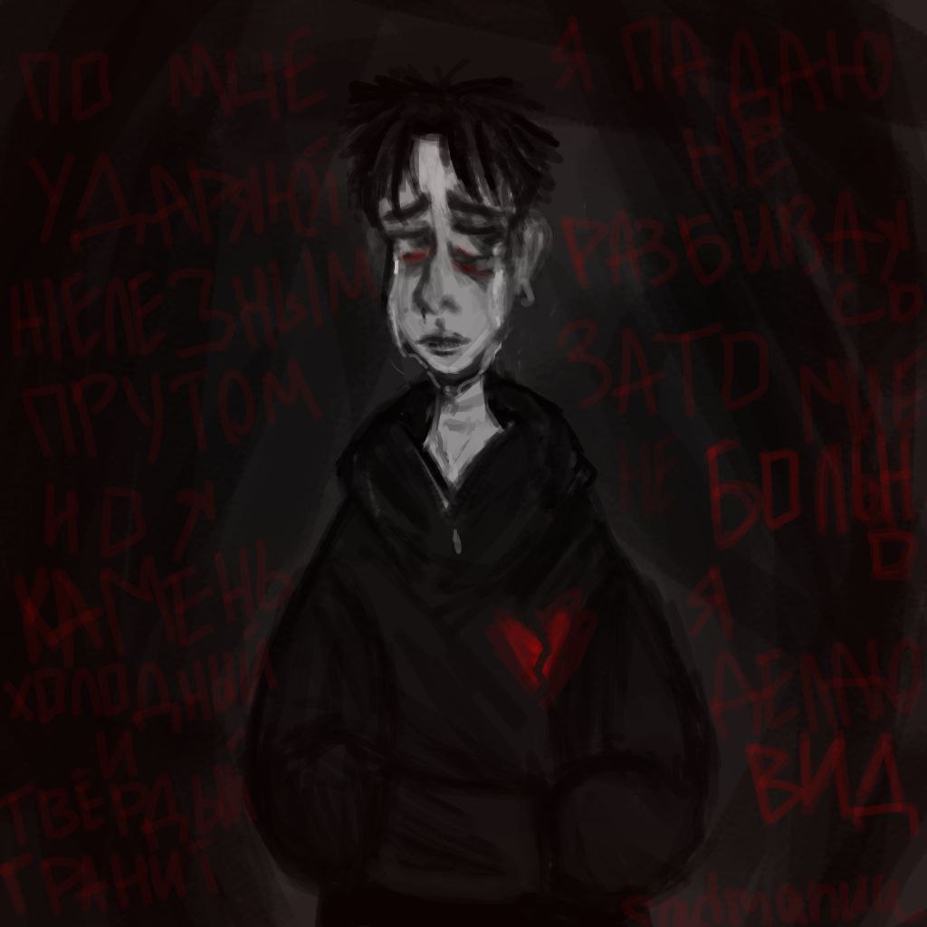 sadmanuu's tweet photo. закажите картиночку плиз за 100-150 рублей я вам быстро её нарисую просто очень сильно надо прям пищдец 😭😭
#киш #корольишут #арт https://t.co/0F2vdnIUVL