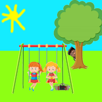 The biggest fear of a Settler: