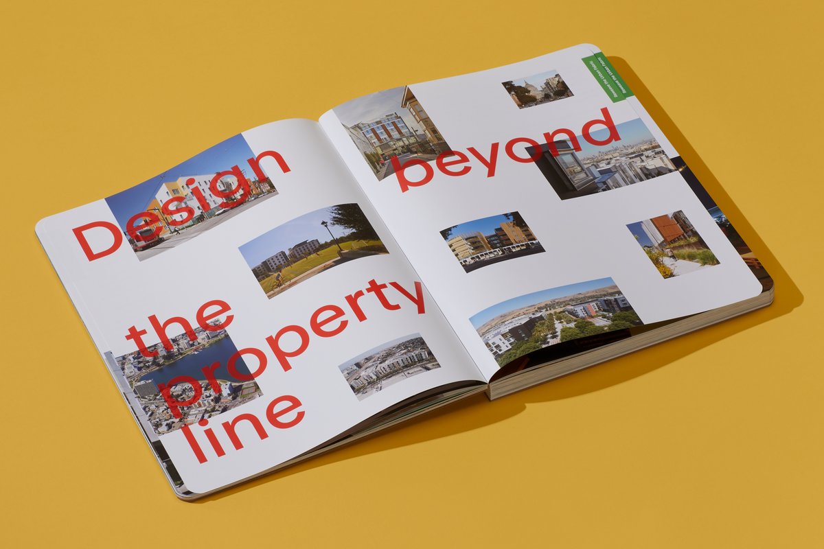 DavidBakerArchitects (@davidbakerfaia) on Twitter photo We’re in good company as @metropolismag takes a look at DBA’s “9 Ways to Make Housing for People” alongside “Practice with Purpose” by fellow SF firm <a href="/LMS_arch/">LMS Architects</a>!
Read the article: bit.ly/3ssTvgi
#DavidBakerArchitects #9Ways #9WaystoMakeHousingforPeople We’re in good company as @metropolismag takes a look at DBA’s “9 Ways to Make Housing for People” alongside “Practice with Purpose” by fellow SF firm <a href="/LMS_arch/">LMS Architects</a>!
Read the article: bit.ly/3ssTvgi
#DavidBakerArchitects #9Ways #9WaystoMakeHousingforPeople