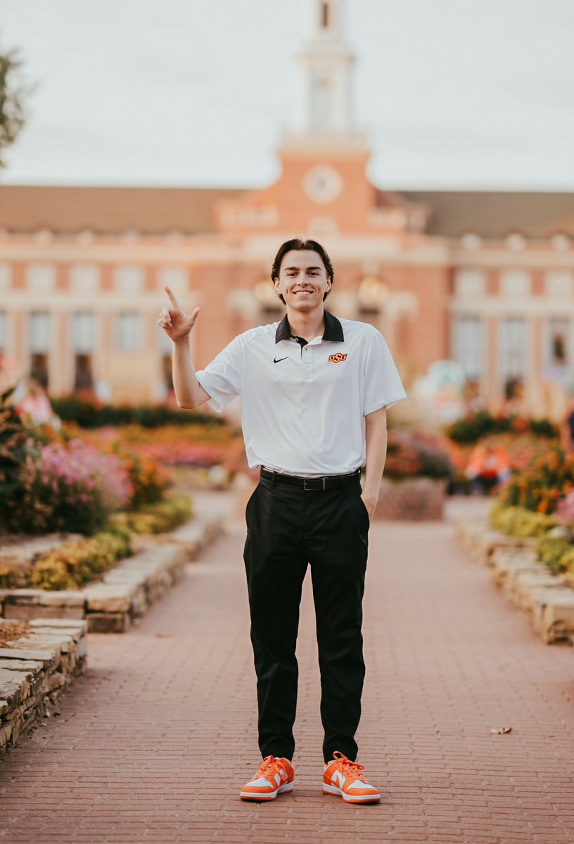 kweiberg's tweet photo. #gopokes https://t.co/VhZZTrtIpE