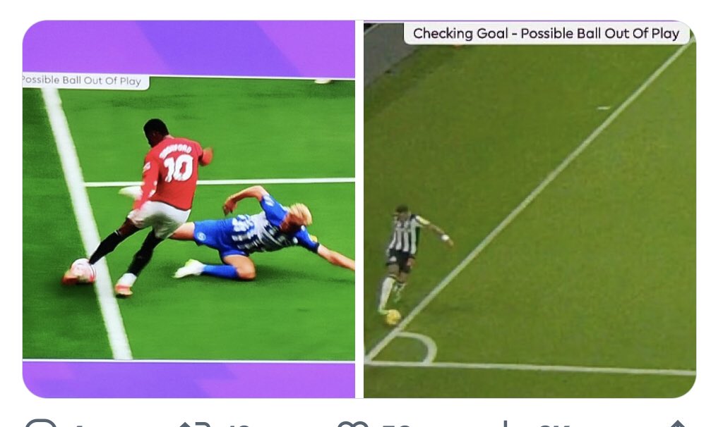 ch80s's tweet image. Corrupt  #NEWARS