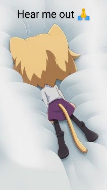 ★SD-J★ • ★Von★ tweet media