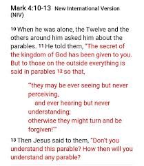 Nicholas Tompanis tweet media