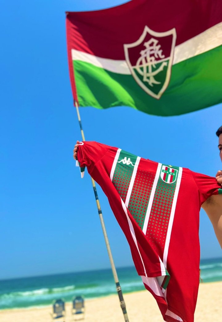 luuyurquinaa's tweet photo. vélez🤝🏼fluminense https://t.co/8fgRE8vxi0