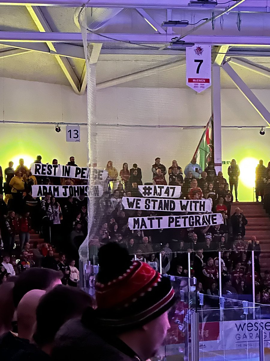 Credit to <a href="/timmybowers/">casey❤️‍🔥</a>. 

<a href="/Block13Devils/">Block 13 📢</a> you guys are amazing