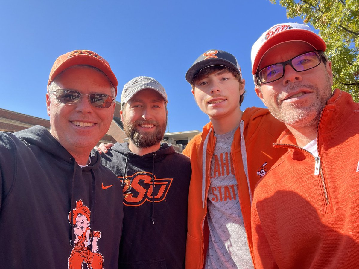 Chris Riley tweet media