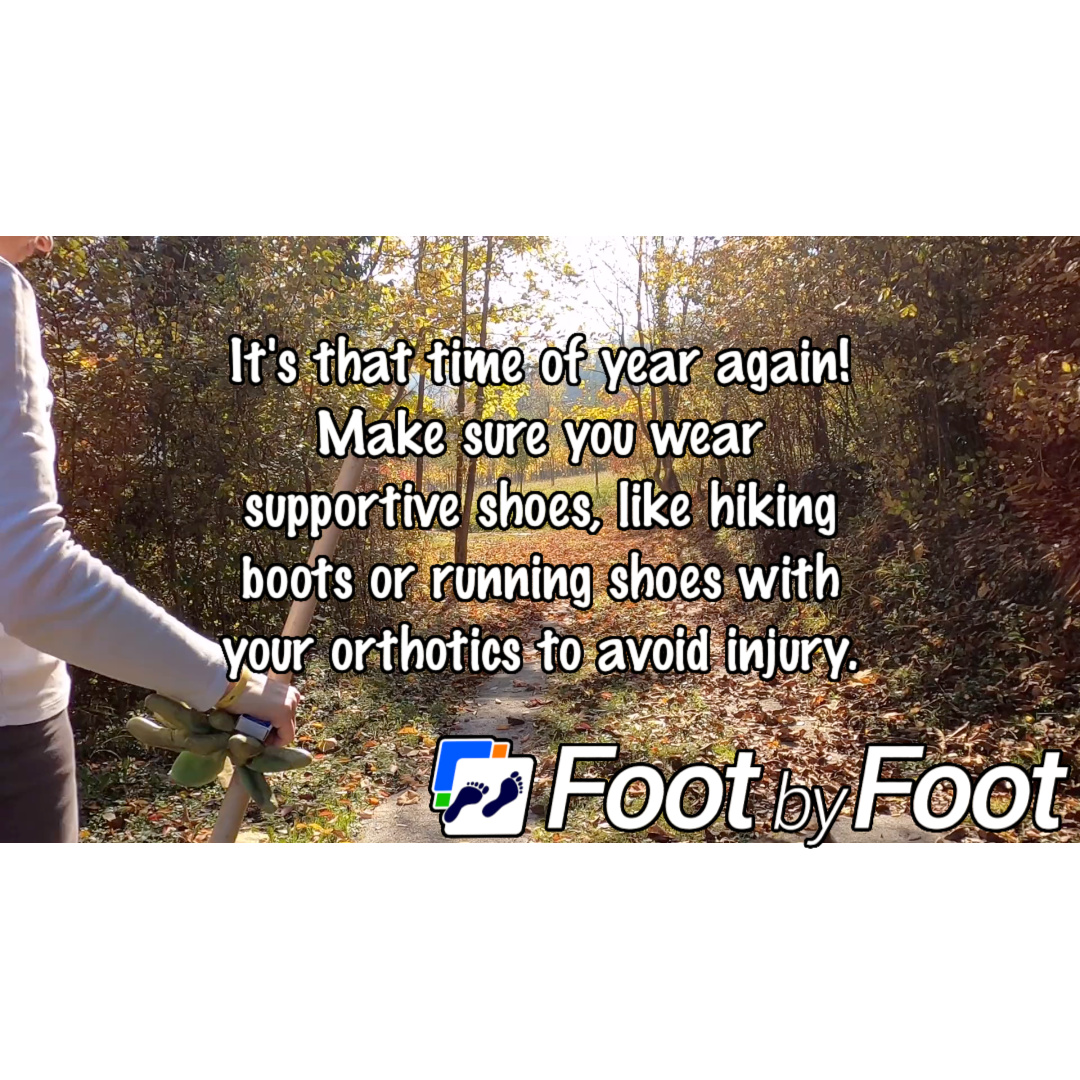 Foot by Foot (@footbyfoot1) / Posts / X