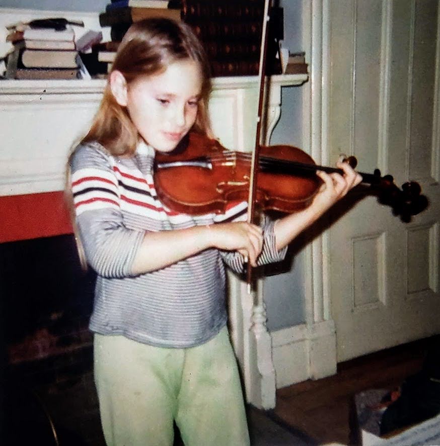 Charlotte Mandell tweet media