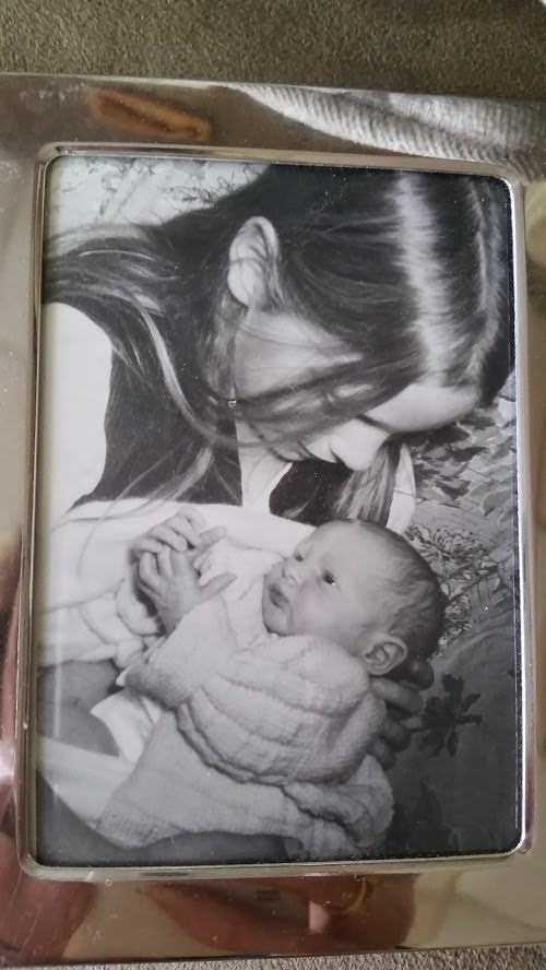 Charlotte Mandell tweet media