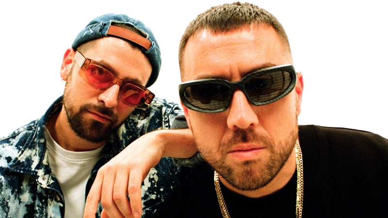 zazoomblog's tweet image. Coez e Frah Quintale Che colpa ne ho è il brano più trasmesso dalle radio - #Quintale #colpa #brano #trasmesso zazoom.it/2023-11-04/coe…