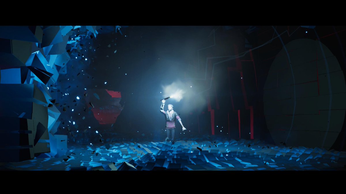 christian. tweet media