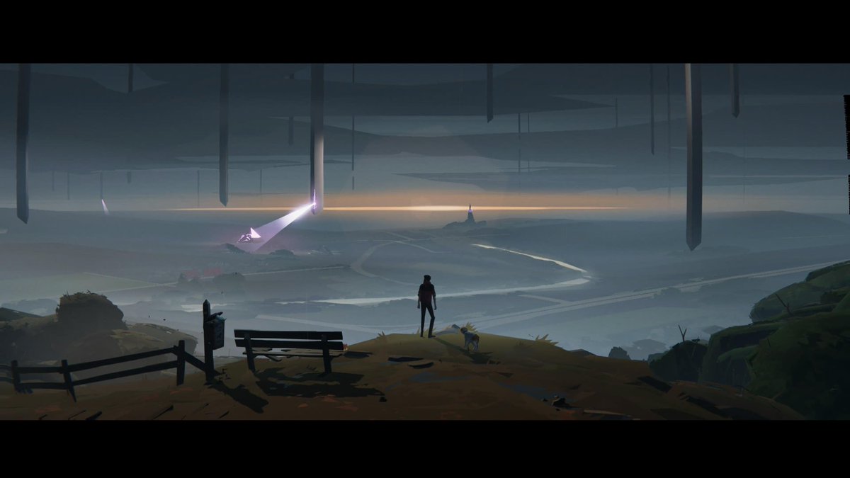 christian. tweet media