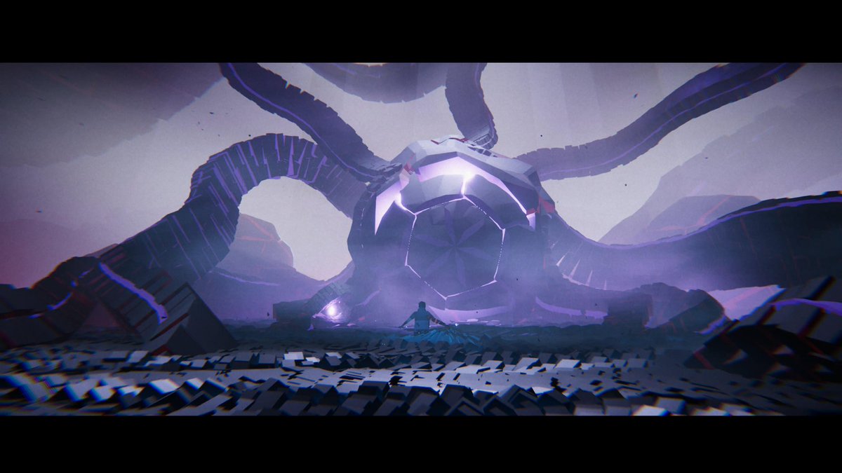 christian. tweet media