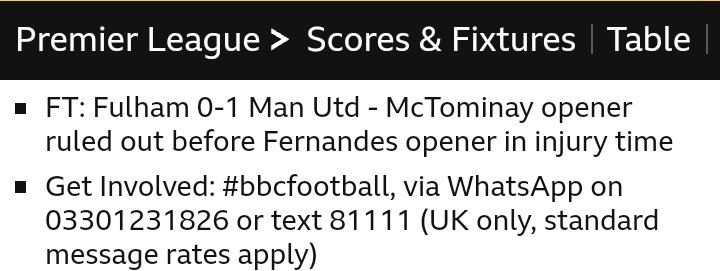 C_LavL's tweet photo. @FootballCliches How can it be an opener when it doesn't count and then there's a subsequent opener....?? https://t.co/M56gIQFrCT