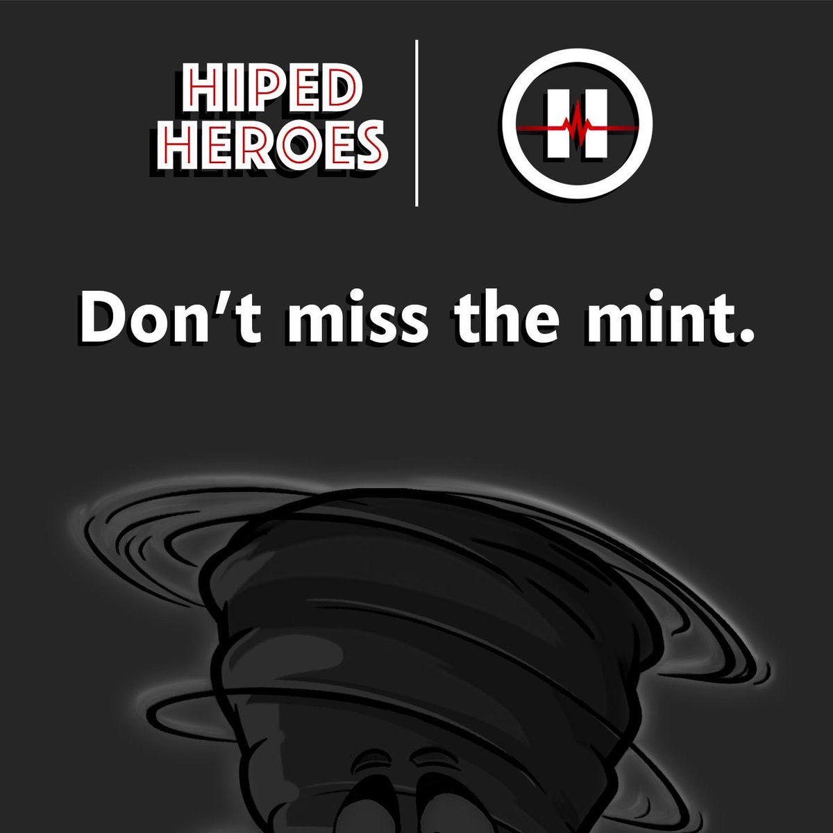 Our mission is very clear

We are working every week to help young kids 

We are educating on the importance of emotional intelligence 

We are committed to be that example for these teens

Together it will have even more impact

Join us November 8th at 10am pst