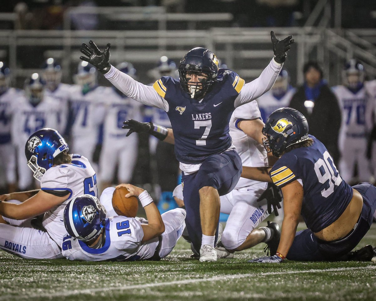 Reid Permuth tweet media