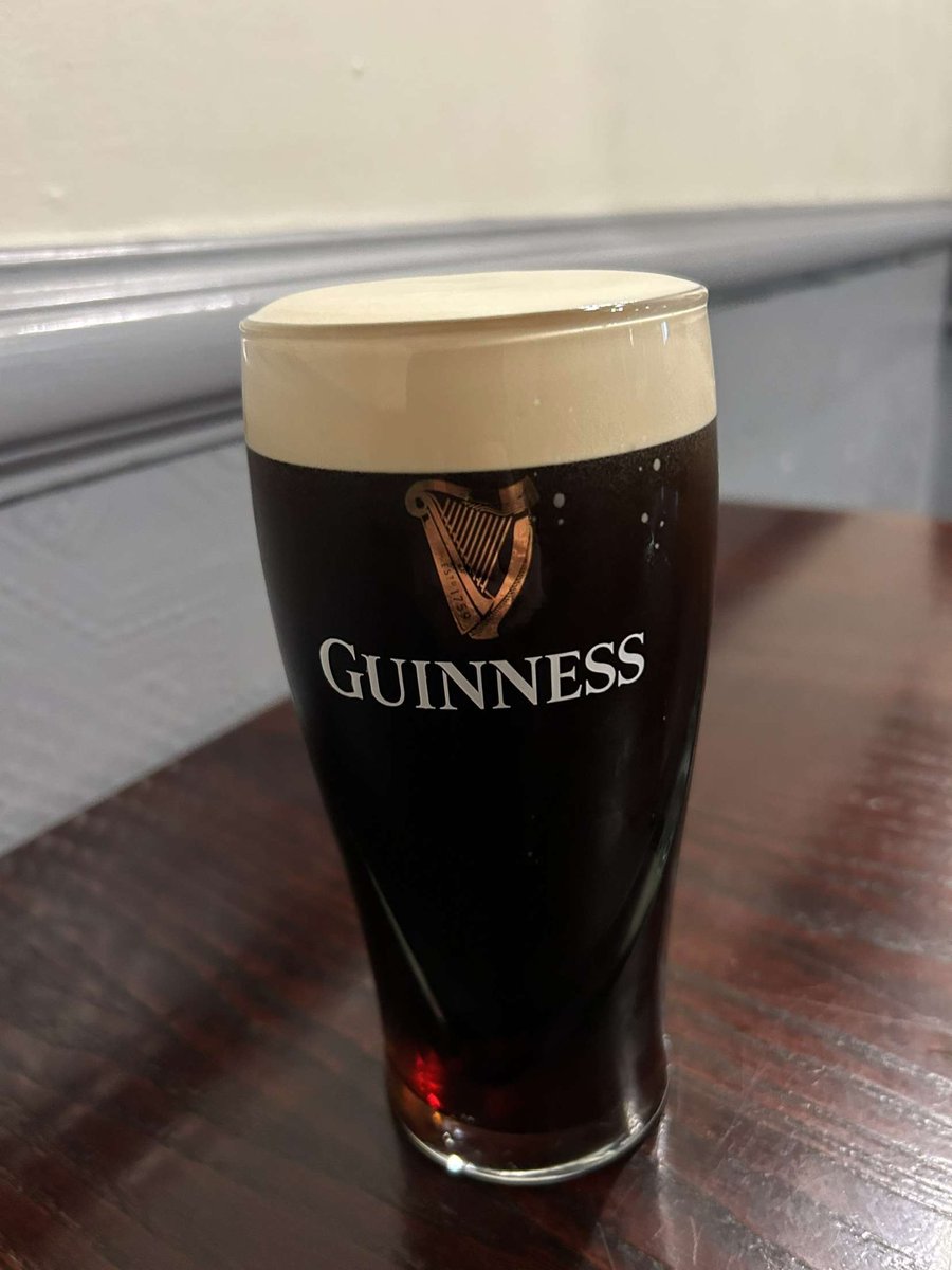 PintsO’Guinness tweet media