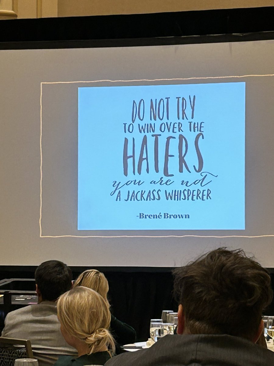 Dr. Sarah Pennington tweet media