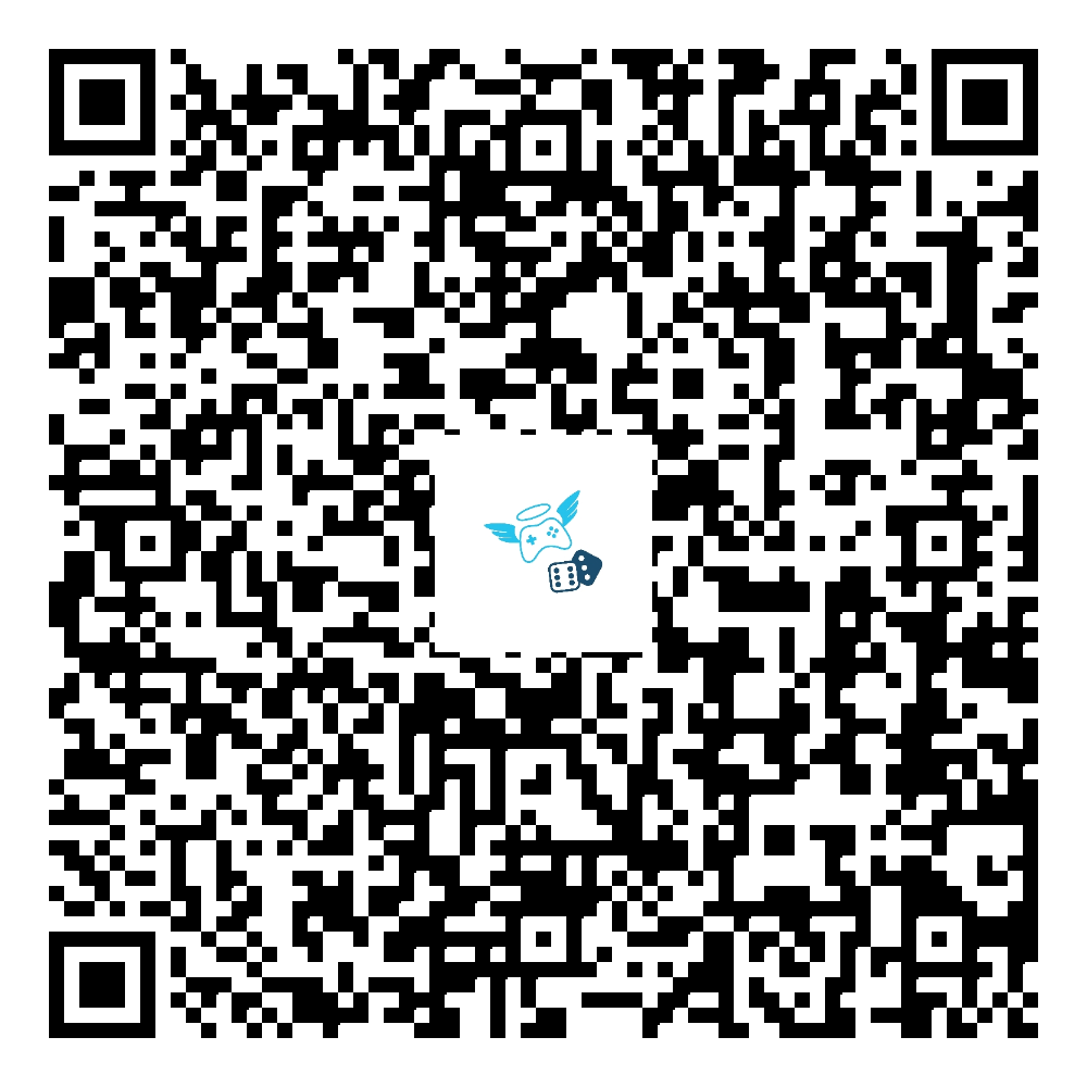 Asaomar's tweet photo. Hey everyone! Just a quick post that I am still #fundraising for #EXTRALIFE! Help me raise money for sick kids! @ExtraLife4Kids @CMNHospitals #playgames #healkids #childrensmiraclenetwork #childrenshospitals #fundraiser #donate #gaming https://t.co/0NZXIFKWDG