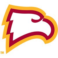 Go Eagles???
Thanks Coach J and <a href="/WUEagles/">Winthrop Athletics</a> for an amazing visit!
<a href="/spartvikings/">Spartanburg Vikings</a> <a href="/CoachDavenport2/">Oshay Davenport</a> <a href="/Spartanburg_FB/">SpartanburgVikingsFootball</a> 

#uncommitted #officalvisit