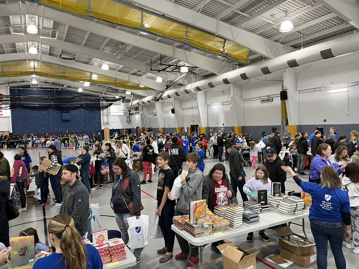 Ron Gross tweet media