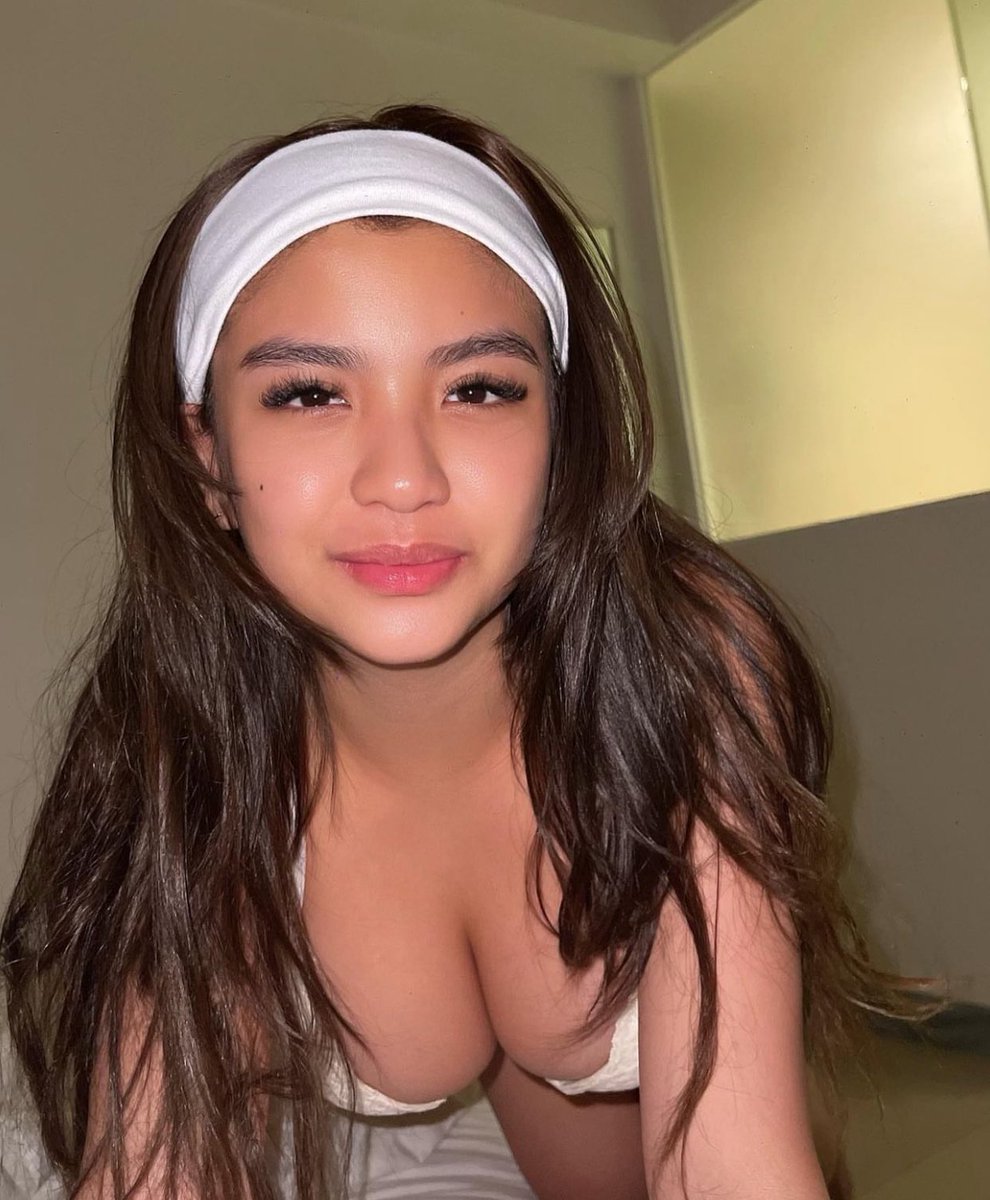 idontfvckin1's tweet photo. Sa mga mag sa subscribe sa tg ko today may free vc with me ๐ฆ Donโt miss the chance, pm me!
#alterpinay #alterph #alterphpinay #alterpinayph #selling_content #sellingcontent #alterpampanga #alterpinayvideos #NSFW https://t.co/CRJaa1QLKM