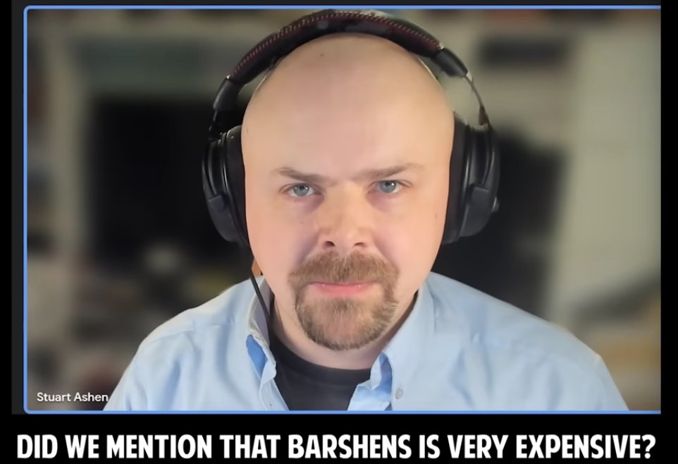 barshens out of context (@barshenstxt) on Twitter photo 