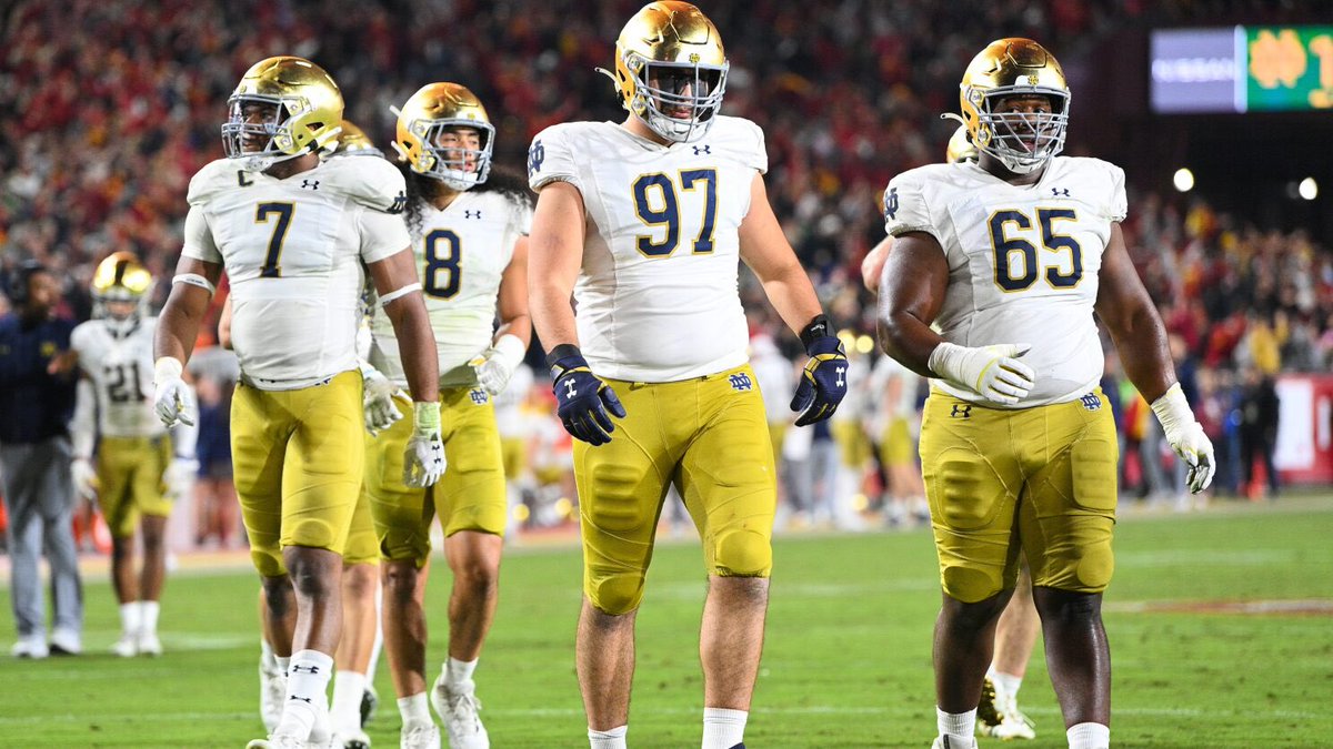 Omar Ureña tweet media