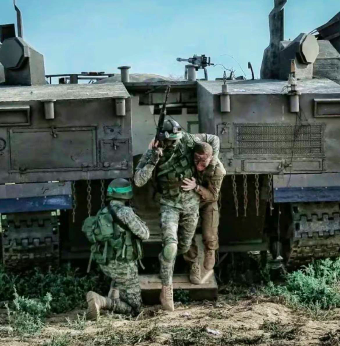 🔴Karadan girersen böyke dqqmuz gibi avlanırsın ☝️☝️

Herkes paylaşsin 🖐️🖐️🖐️