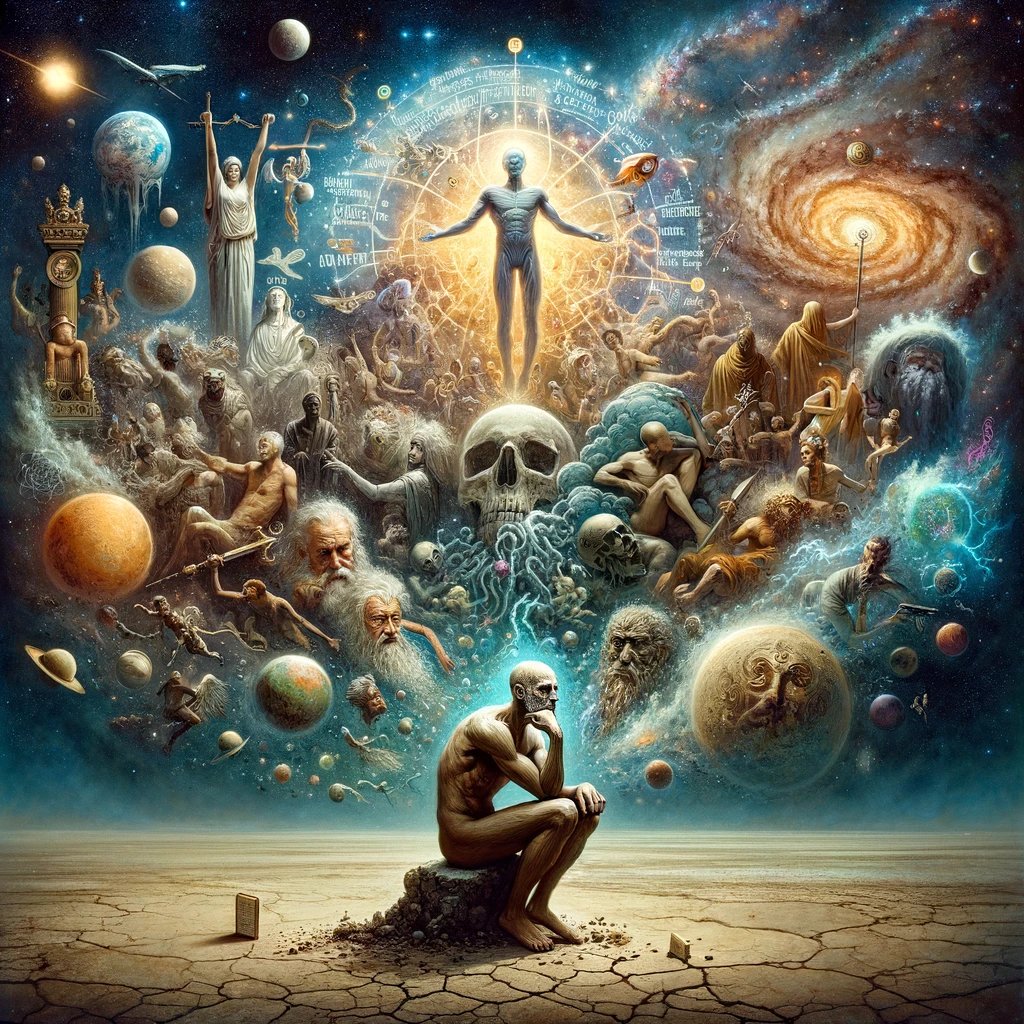 Abu Singularity 🇲🇦🇨🇵 (@AbuSingularity) / Posts / X