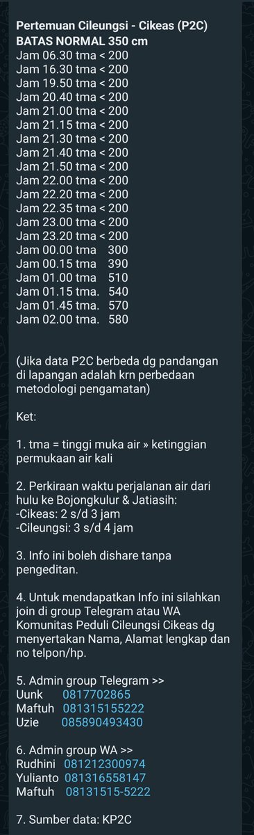KP2C tweet media