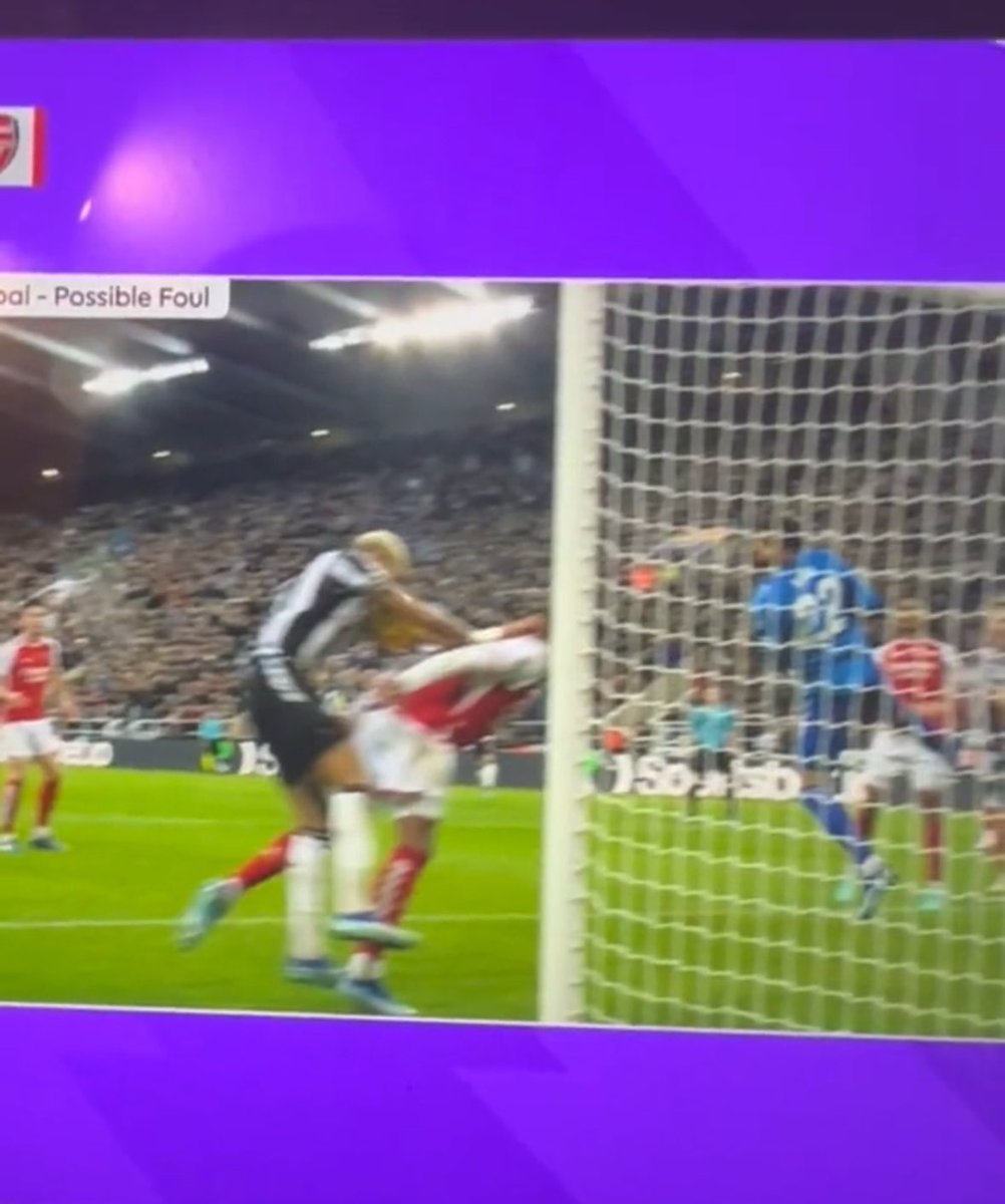 MarcusStrat10's tweet photo. If I speak. I am in big trouble… 

#NEWARS https://t.co/XZQTXeucv9
