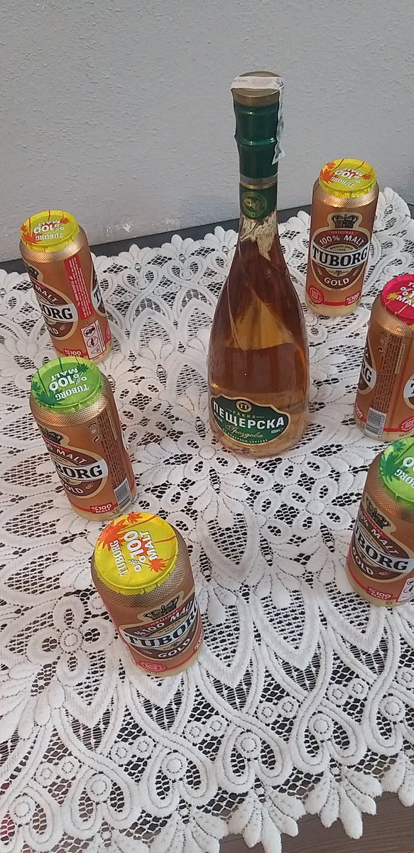 hasan bursali (@eeol33777895) on Twitter photo 