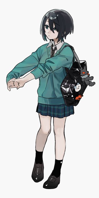 息抜き