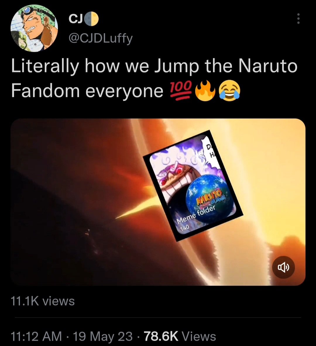 Sennin🪐 tweet media