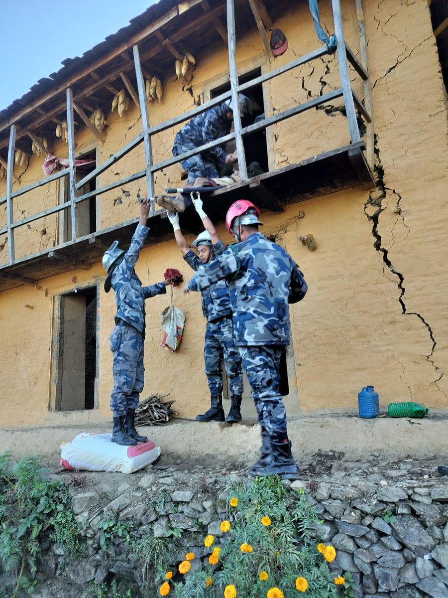 Björn Stenvers tweet media