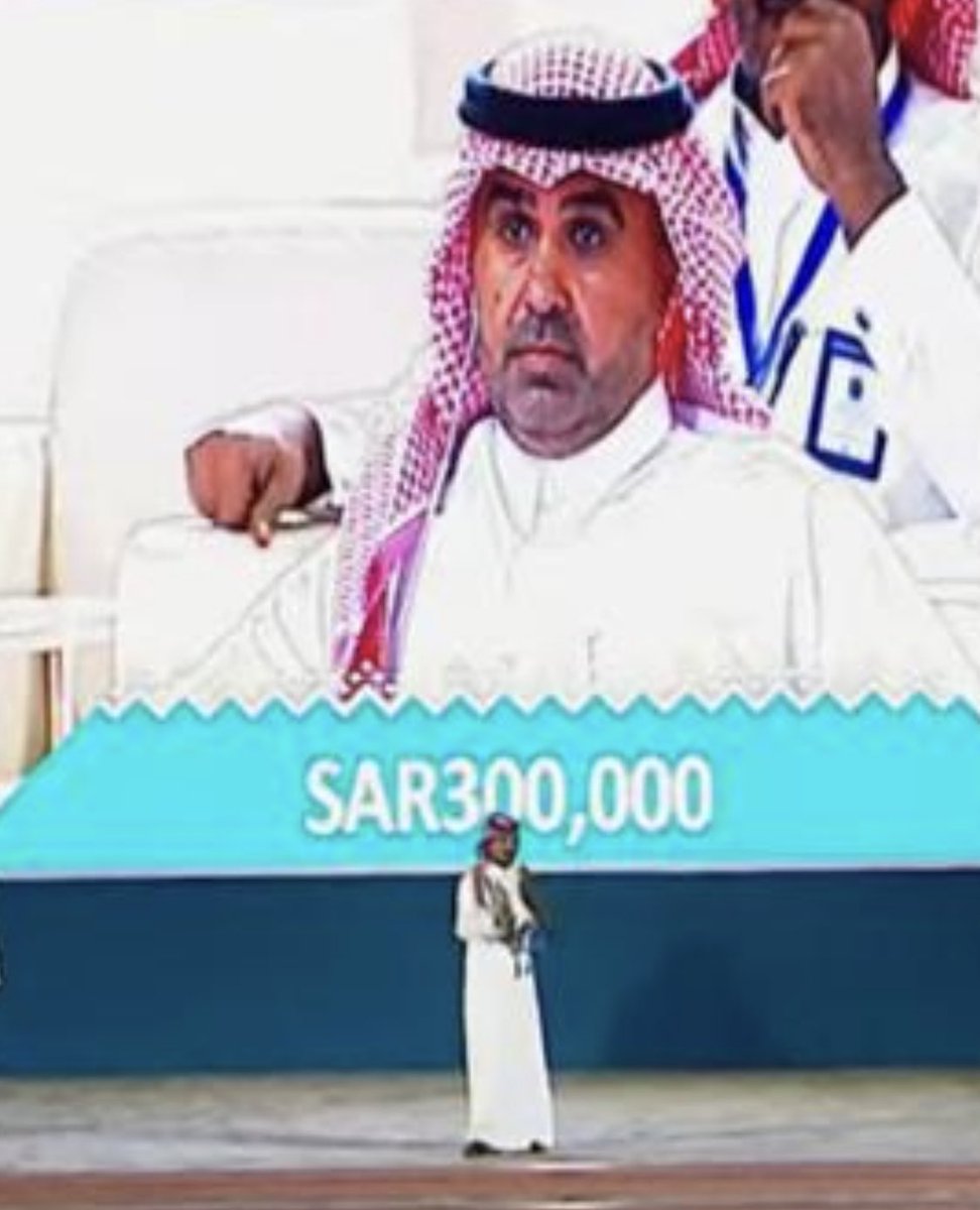 majed_hjaj's tweet photo. اغلى شاهين ل موسم 2023 ماشاءالله

طرح #شرق_عرعر 

شراها كنق الشياهين 

سعد ملوح السلطان 

#عرعر 
#الحدود_الشمالية 
#ملهم 

@saad2195

@SaudiFalconClub https://t.co/PKXgLD0lO7