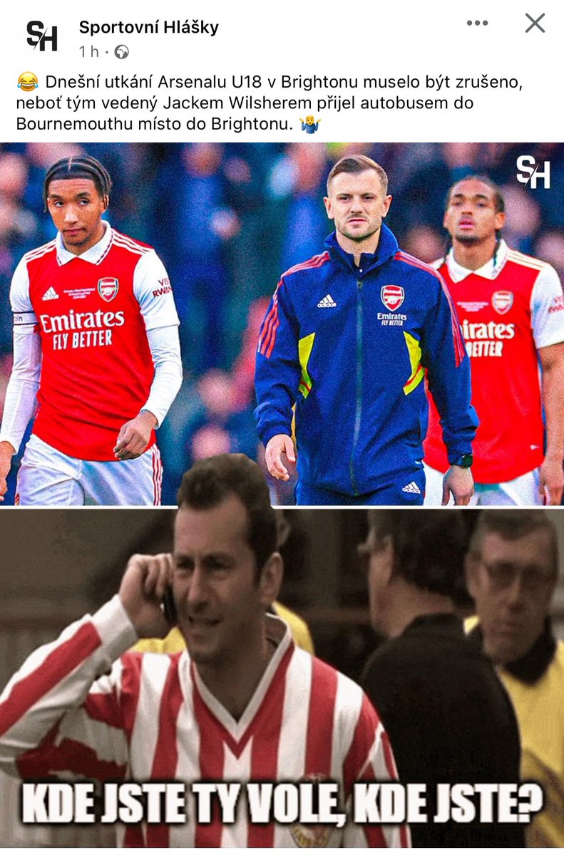 MasarTom's tweet image. Jako fakt? #okresniprebor