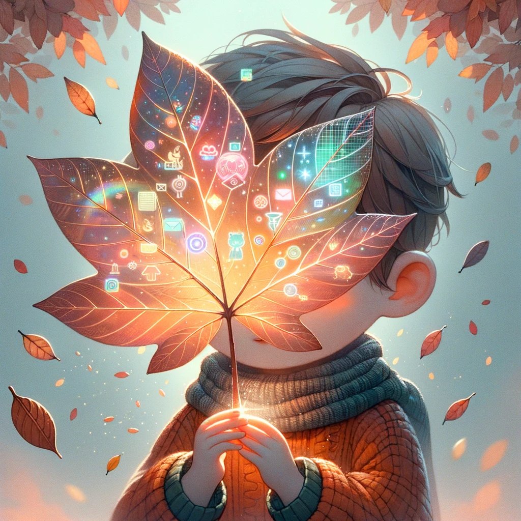 studiogreencode tweet media